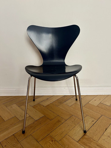 Fritz hansen arne jacobsen - fritz,
