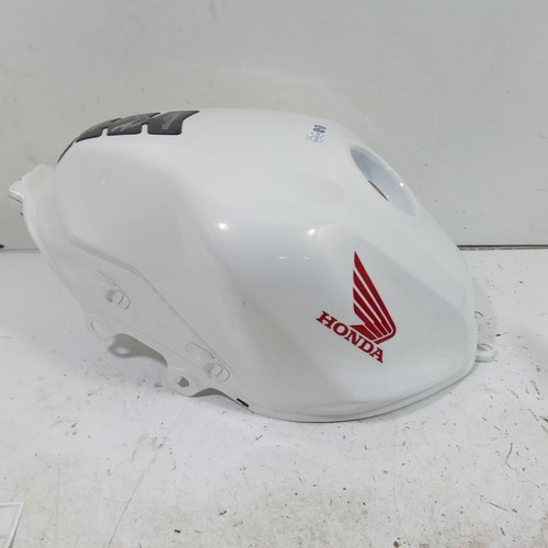 Honda 500 benzintank - honda, f