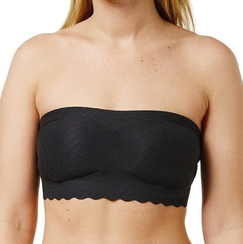 Sloggi damen zero - damen, feel