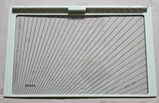 BOSCH Ersatzteil Kühlschrank Glas-Einlegeboden 00353027 / Safety Glas