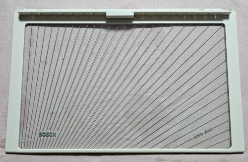 Bosch ersatzteil kühlschrank - bosch,