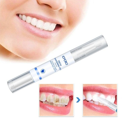 1pc 5ml zähne whitening - 5ml,