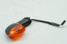 YAMAHA YZF R6 RJ15 Blinker rechts vorn original Turn Signal 2C0-83320-00-00
