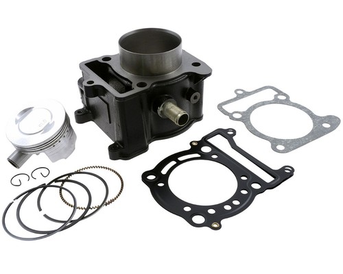 150ccm sport zylinder kit - sport,