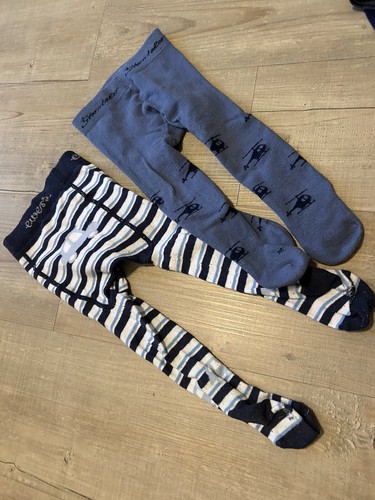 Sterntaler baby strumpfhose - sterntaler,