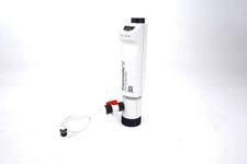 Brand Dispensette III 2,5-25 ml Dispenser Variabel