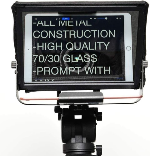Glide gear tablet ipad - gear,