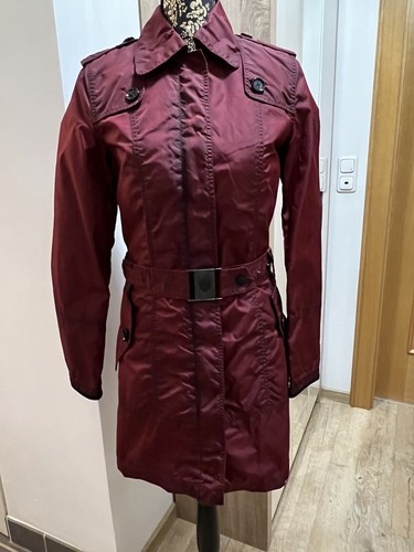 Wellensteyn jacke damen - wellensteyn,