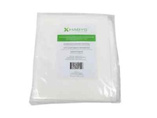 Habys Einweg Bettlaken für