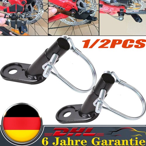 Fahrrad anhänger ersatz - anhänger,