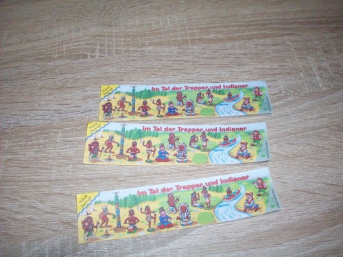 Ferrero 1998 bpz - ferrero, 3