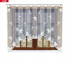 Neu fertiggardine mit - fertiggardine,