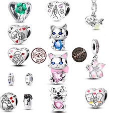 💫Charms Anhänger  Stopper