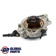 Mini R56 R55 R57 R58 R60 Cooper S N18 Vakuumpumpe Unterdruckpumpe 7586424