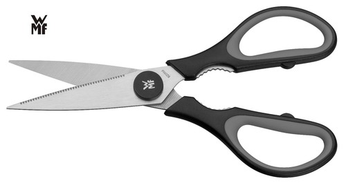 Wmf küchenschere - wmf,