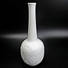 Kaiser porzellan vase - ak,