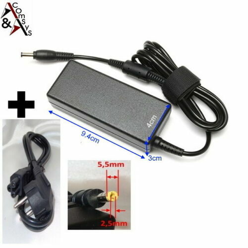 12v 5a 6a - 12v, 4.2a