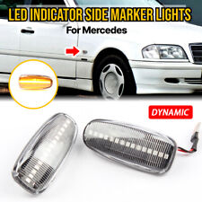 Seitenblinker Blinker Für