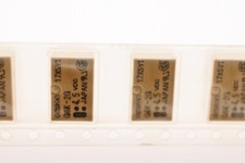 OMRON G6K-2G Signal Relais