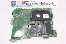 Dell Inspiron N5110 Motherboard Funktionsfähig 