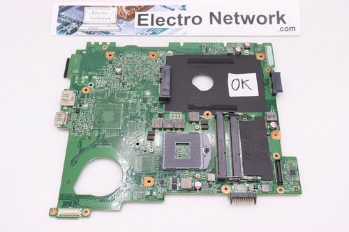 Dell inspiron n5110 - inspiron,