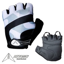 Fahrradhandschuhe Gel Fahrrad