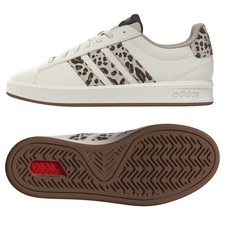 Adidas Sneaker Grand Court 3 0