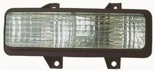 ABAKUS 332-1608L-US Blinker