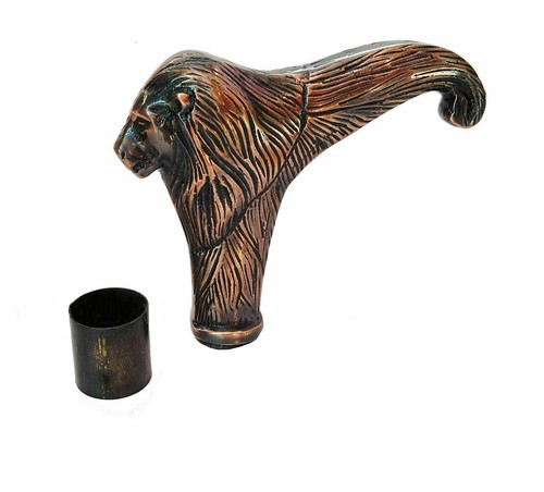 Kupfer antik messing - kupfer,