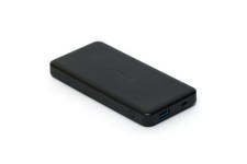 Anker PowerCore II Slim 10000 | A1261