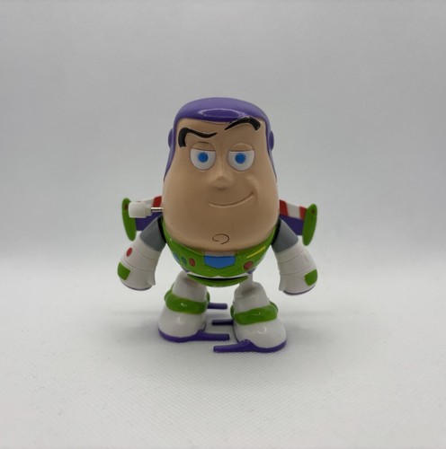 Toy story buzz - -,
