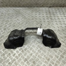 PORSCHE 911 Cabrio 991