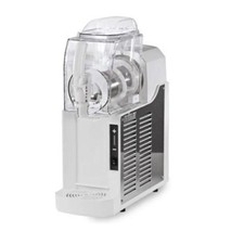 SPM Nina 1 Sorbet- und