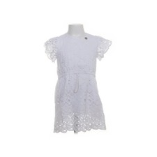 Mim-Pi, Kleid, Größe: 104