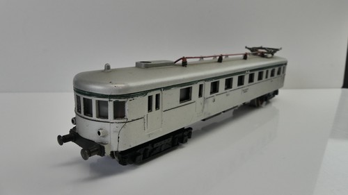 6709 piko alte - 6709), me