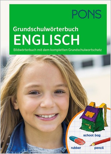 Englisch wörterbuch - englisch,