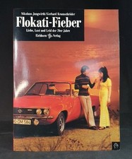 Flokati Fever: 1970s Love