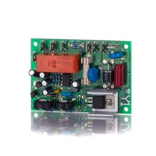 tripus Bremsmodul 16A