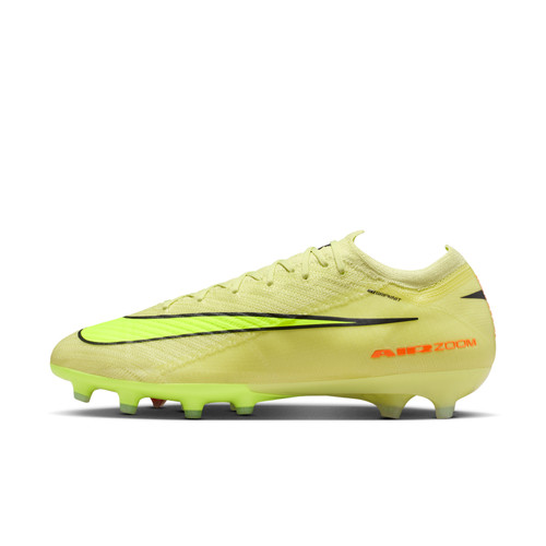 Nike mercurial zoom vapor - zoom, 16