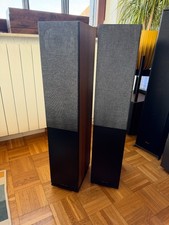 Argon Audio Forus 55 /