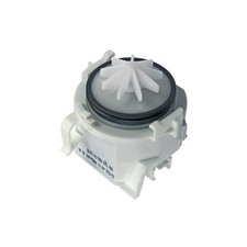 Ablaufpumpe spülmaschine - ablaufpumpe,