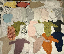 MEGA PAKET (85+ Teile)