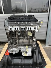 Originaler Ford Transit 2,2