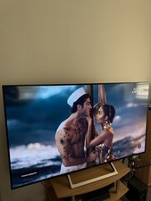 Sony Bravia 65XE8505 65 Zoll