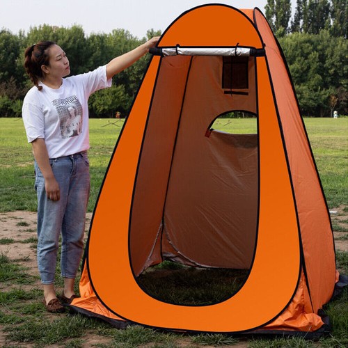 Pop duschzelt toilettenzelt - pop,
