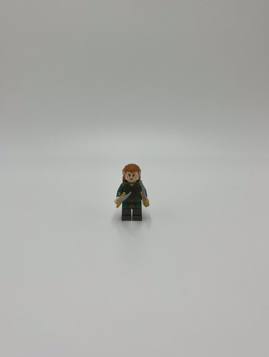 Lego herr der ringe - lego,