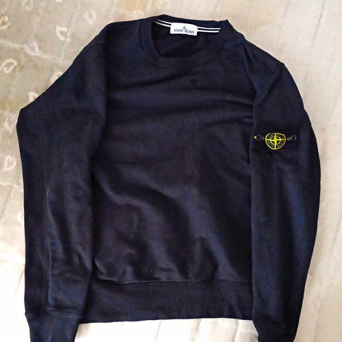 Stone island herren - island,