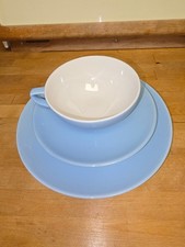 Melitta Minden Tee Set pastel