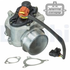 Delphi agr ventil für - für, opel