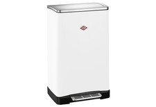 Wesco big double boy - wesco,